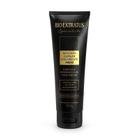 Máscara colorante preto bio extratus 250g