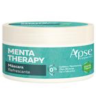 Mascara Cond Menta Therapy Refrescante 250g Apse
