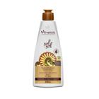 Máscara Condicionante Arvensis Sol A Sol Vegano - 300Ml