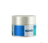 Máscara Condicionante Nano Reconstrutor 250ml - Reconstrução Capilar