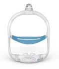 Máscara Cpap Bipap Nasal Airfit P30I Armação M Amof.P,M E G - Resmed