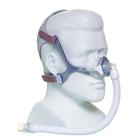 Máscara CPAP Nasal Wisp Armação Silicone 1094060