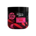 Máscara Cresce Forte Cabelão! Oh My! - 500ml