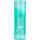 Máscara Cristalina Wella Professionals Invigo Volume Boost 145ml