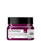 Máscara Curl Expression Riche Rich 250ml - L'Oréal Professionnel - L'Oreal Professionnel