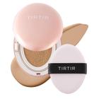 Máscara Cushion Foundation TIRTIR Fit All Cover Pink 25N Mocha