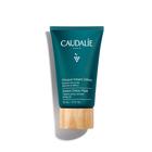 Máscara de argila Caudalie Instant Detox Pore Minimizing 30mL