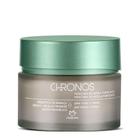 Máscara de Argila Purificante Chronos - 70g