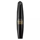 Máscara de cílios avon power stay extra volume 10g