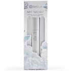 Máscara de Cílios Beautiful Lashes My Secret *Dalla