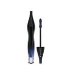 Mascara de Cilios Hypnose Le 8 Lancome 02 Noir De Jais 8ml