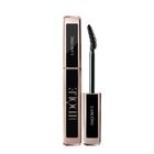 Mascara de Cilios Lancome Lash Idole 8ml