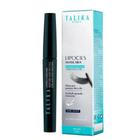 Máscara de Cílios Lipocils Black 8,5ml - Talika '