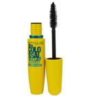 Mascara de cílios maybelline colossal express a prova d agua