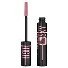 Mascara de Cilios Maybelline Lash Sensational SKY High 799