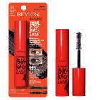 Máscara De Cílios Revlon Big Bad Lash 760 Black Intense 10ml