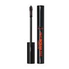 Mascara de Cilios Revlon So Fierce - 102 Black Noir - 7ML