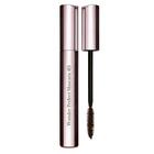 Mascara de Cilios Wonder Perfect 4D Clarins 01 Perfect Black