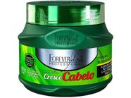 Máscara de Crescimento Forever Liss Professional - Cresce Cabelo 250g