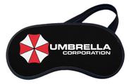 Mascara De Dormir Umbrella Corporation