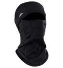 Máscara de esqui Balaclava, chapéu resistente de inverno para homens e mulheres