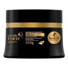 Máscara de Hidratação Cavalo Forte 300g - Haskell