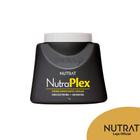 Máscara De Hidratação Com Queratina Nutraplex Nutrat 1kg