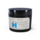 Máscara de Hidratação Cronograma Capilar Forever Liss 230g