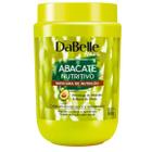 Máscara de Hidratação DaBelle Abacate Nutritivo 800g