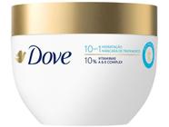 Máscara de Hidratação Dove 270g