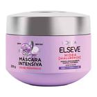 Máscara de Hidratação Elseve Hidra Hialurônico 300g - L'Oréal