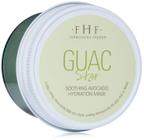 Máscara de hidratação FarmHouse Fresh Guac Star Avocado 100mL