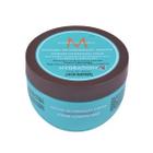 Máscara De Hidratação Intensa Moroccanoil - 250ML