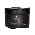 Máscara de Hidratação Intensificador Hidra-Color Black 250g - Hidrabell