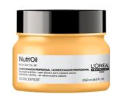 Tonalizante L'Oréal Richesse 7.13 Mel Natural 50g - Doce Beleza