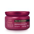 Máscara de Hidratação Siàge Pro Cronology 250g