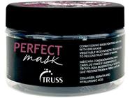 Máscara de Hidratação Truss Perfect 180g