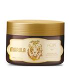 Máscara de Hipernutrição Marula Felps 300g