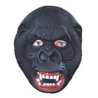 Macaco De Brinquedo Gorila Fofo Anti Stress Sensorial Areia - IMP -  Massinha - Magazine Luiza