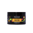 Máscara de Nútrição Capilar Doctor 250gr Inoar