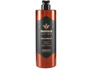 Máscara de Nutrição Kerasys Própolis - 1000ml