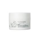 Máscara de Nutrição Nutricurls 150ml - Wella Professionals