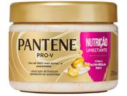 Máscara de Nutrição Pantene Pro-V 270ml