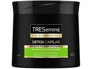 Máscara de Nutrição Tresemmé Detox Capilar