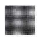 Mascara de plastico para painel de led p5 outdoor - ONE LIGHT