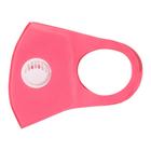 Máscara de Proteção com Respirador Océane