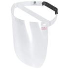 Máscara De Proteção Facial Face Shield Eco Petg Com 10 Unidades - PC / 10 - QUATI