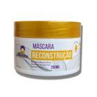 Máscara de Reconstrução 250ml