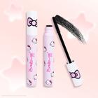 Máscara de sérum The Crème Shop x Hello Kitty Lash Luv