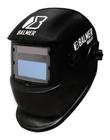 Máscara de Solda Auto Escurecimento Automática Din 9 a 13 - MAB91 - Balmer